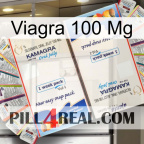 Viagra 100Mg kamagra1